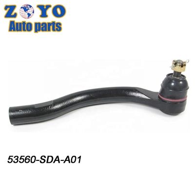 Parti di ricambio per il sistema di sterzo automatico HONDA ACCORD 2003-2007 53560-SDA-A01