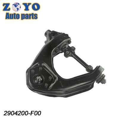 Automobili Anteriore Superiore Inferiore Posteriore Controllo Arm Kit in acciaio 2904200-F00