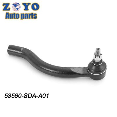 Parti di ricambio per il sistema di sterzo automatico HONDA ACCORD 2003-2007 53560-SDA-A01