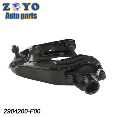 Automobili Anteriore Superiore Inferiore Posteriore Controllo Arm Kit in acciaio 2904200-F00