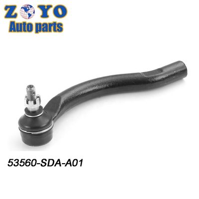 Parti di ricambio per il sistema di sterzo automatico HONDA ACCORD 2003-2007 53560-SDA-A01