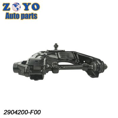 Automobili Anteriore Superiore Inferiore Posteriore Controllo Arm Kit in acciaio 2904200-F00