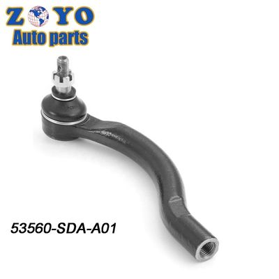 Parti di ricambio per il sistema di sterzo automatico HONDA ACCORD 2003-2007 53560-SDA-A01
