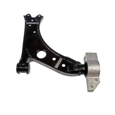 Wishbone per VW Golf Plus Pronta parte inferiore del braccio di comando 1K0407152P Anno 2005-2013
