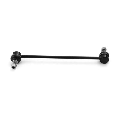 MS60844 Parti di sospensione in acciaio Autozone Rear Stabilizer Link per Honda CR-V 2007-2016