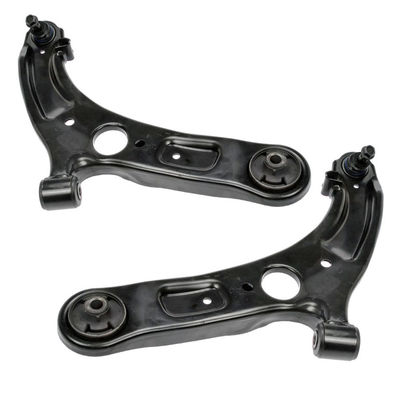 Il braccio di comando anteriore inferiore per Hyundai Elantra/Veloster 11 2011-2015 54500-3X000/54501-3X000