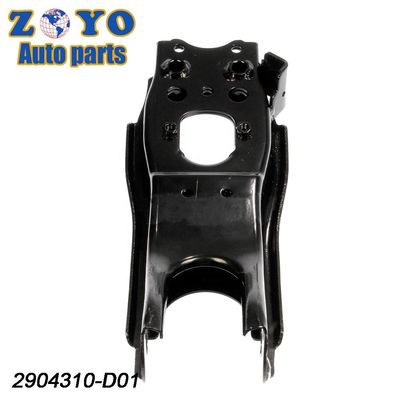 Prezzi Fronte braccio di controllo inferiore per Great Wall Pick Deer Anno 1996-2003 Posizione Fronte