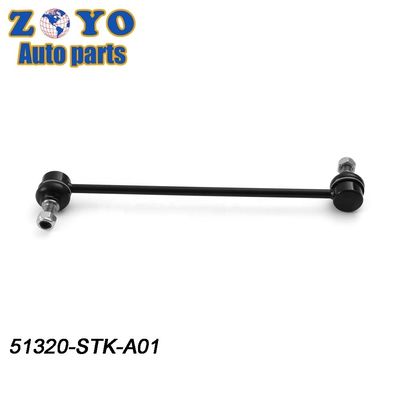 MS60844 Parti di sospensione in acciaio Autozone Rear Stabilizer Link per Honda CR-V 2007-2016