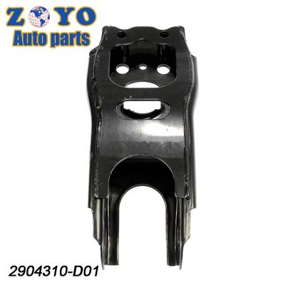 Prezzi Fronte braccio di controllo inferiore per Great Wall Pick Deer Anno 1996-2003 Posizione Fronte