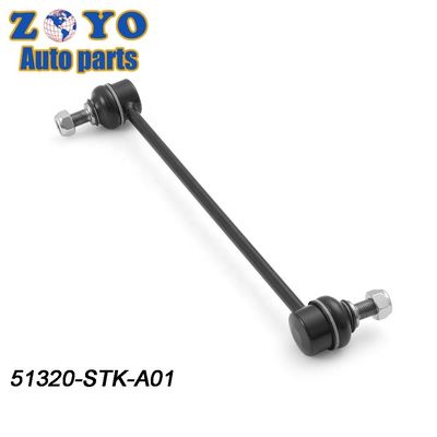 MS60844 Parti di sospensione in acciaio Autozone Rear Stabilizer Link per Honda CR-V 2007-2016