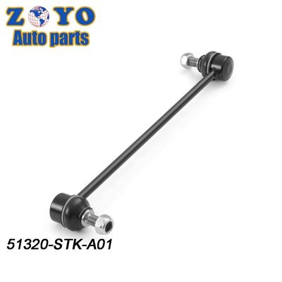 MS60844 Parti di sospensione in acciaio Autozone Rear Stabilizer Link per Honda CR-V 2007-2016