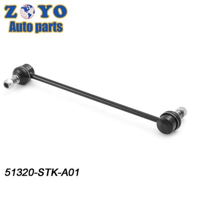 MS60844 Parti di sospensione in acciaio Autozone Rear Stabilizer Link per Honda CR-V 2007-2016