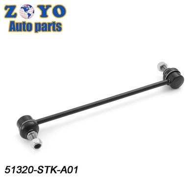 MS60844 Parti di sospensione in acciaio Autozone Rear Stabilizer Link per Honda CR-V 2007-2016
