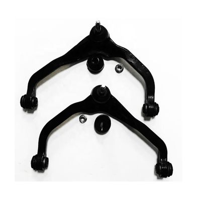 RK621564 52125112AD 52125113AD Armi di controllo frontale per Jeep Liberty TJ Ball Joint 40Cr