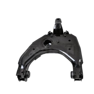 2904320-F00 Rubber naturale con busco posteriore, braccio di controllo superiore per il SUV sicuro Great Wall