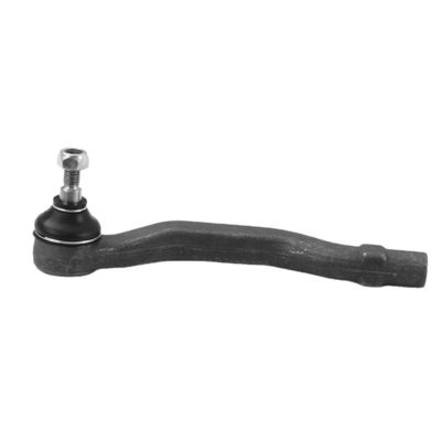 1998-2002 CL Tie Rod End Ball Joint per il sistema di sterzo Honda Accord 53560-S84-A01