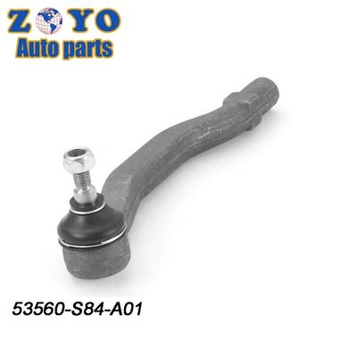 1998-2002 CL Tie Rod End Ball Joint per il sistema di sterzo Honda Accord 53560-S84-A01