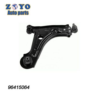 8 Braccio di controllo del sistema di sospensione automatica per auto Chevrolet OPTRA 2003- Dorman NO. 524-438