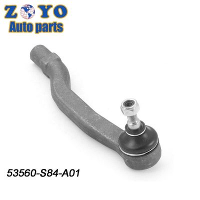 1998-2002 CL Tie Rod End Ball Joint per il sistema di sterzo Honda Accord 53560-S84-A01