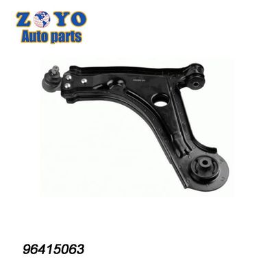 8 Braccio di controllo del sistema di sospensione automatica per auto Chevrolet OPTRA 2003- Dorman NO. 524-438