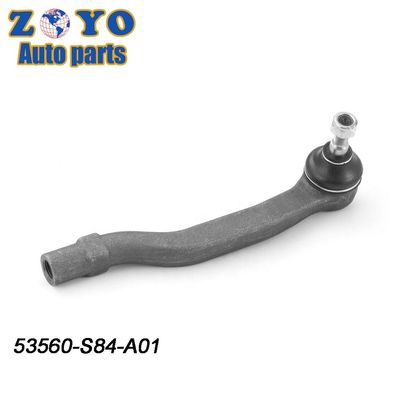 1998-2002 CL Tie Rod End Ball Joint per il sistema di sterzo Honda Accord 53560-S84-A01