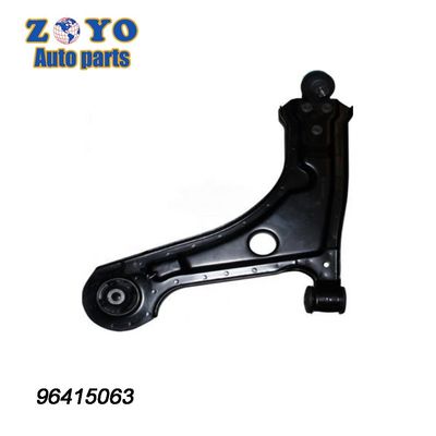 8 Braccio di controllo del sistema di sospensione automatica per auto Chevrolet OPTRA 2003- Dorman NO. 524-438