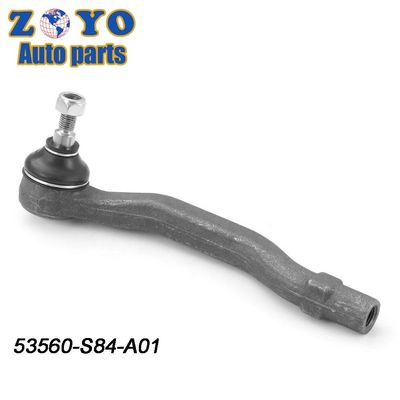 1998-2002 CL Tie Rod End Ball Joint per il sistema di sterzo Honda Accord 53560-S84-A01