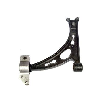 OEM STANDARD Arm di controllo inferiore anteriore destro per Audi Q3 Golf 10-14 8708809000 1 ANNO