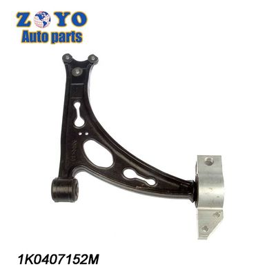 OEM STANDARD Arm di controllo inferiore anteriore destro per Audi Q3 Golf 10-14 8708809000 1 ANNO