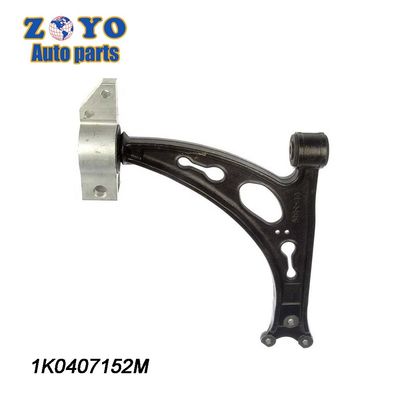 OEM STANDARD Arm di controllo inferiore anteriore destro per Audi Q3 Golf 10-14 8708809000 1 ANNO