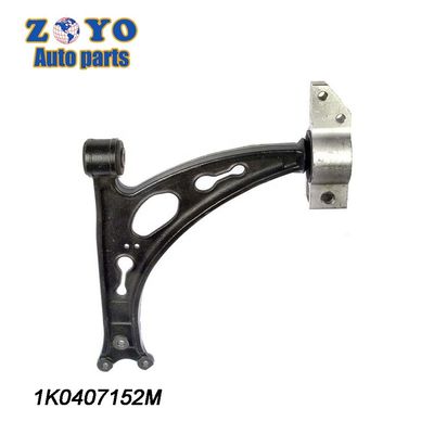 OEM STANDARD Arm di controllo inferiore anteriore destro per Audi Q3 Golf 10-14 8708809000 1 ANNO