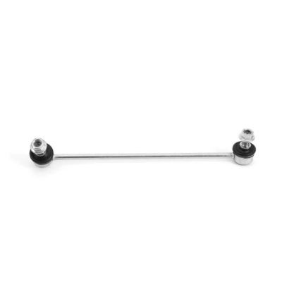 2012-2016 HONDA ACCORD Berlina Front Lower Stabilizer Link Standard Massimo diametro del tubo