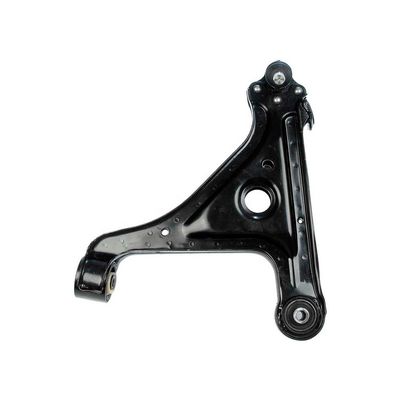 Mevotech MS50133 306 7B Parti di sospensione auto per PEUGEOT 306 Partner Box 1996-2015