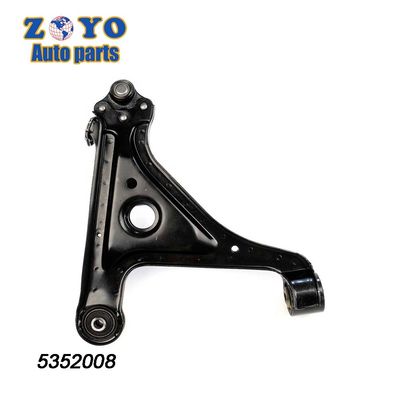 Mevotech MS50133 306 7B Parti di sospensione auto per PEUGEOT 306 Partner Box 1996-2015