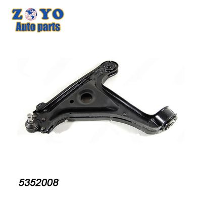 Mevotech MS50133 306 7B Parti di sospensione auto per PEUGEOT 306 Partner Box 1996-2015