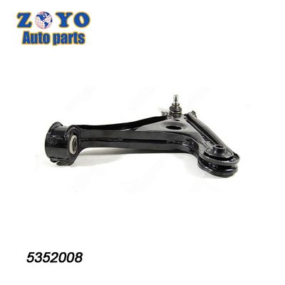 Mevotech MS50133 306 7B Parti di sospensione auto per PEUGEOT 306 Partner Box 1996-2015