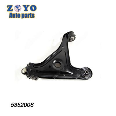 Mevotech MS50133 306 7B Parti di sospensione auto per PEUGEOT 306 Partner Box 1996-2015