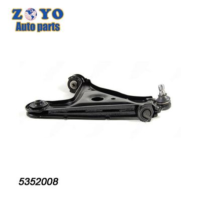 Mevotech MS50133 306 7B Parti di sospensione auto per PEUGEOT 306 Partner Box 1996-2015