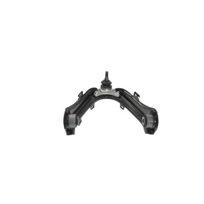 8982124760 D-MAX Auto sospensione braccio sinistro braccio superiore di controllo per Great Wall Wingle 2WD