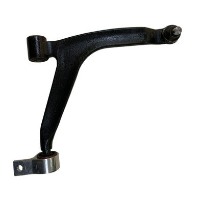 OEM Standard 3521.L6 braccio di controllo inferiore forgiato per Peugeot Partner 96-17