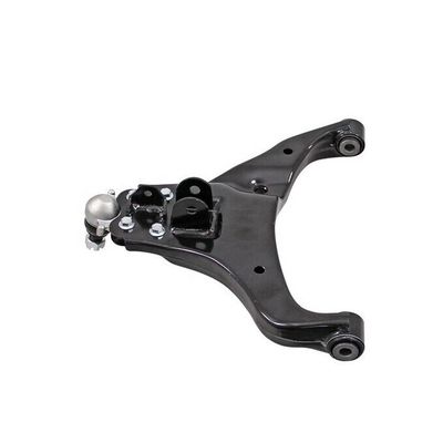 Parti auto braccio di controllo inferiore a destra stampato per Great Wall Wingle 4WD OE NO. 8981621640
