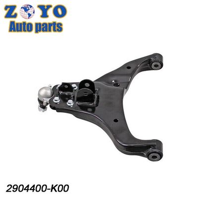Parti auto braccio di controllo inferiore a destra stampato per Great Wall Wingle 4WD OE NO. 8981621640