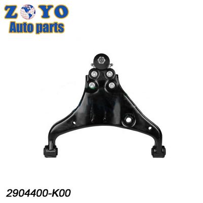 Parti auto braccio di controllo inferiore a destra stampato per Great Wall Wingle 4WD OE NO. 8981621640