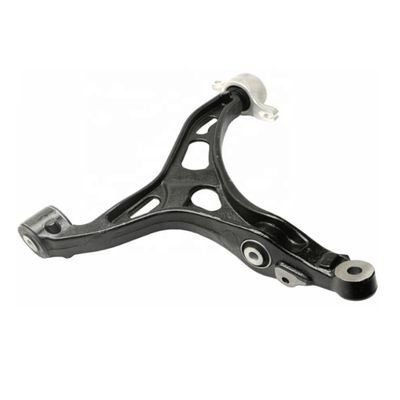 RK642831 Braccio di controllo inferiore per Jeep Cherokee XJ 2010- GRAND CHEROKEE IV WK Modello di auto