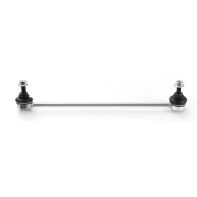 2011 - Anno Legame dello stabilizzatore anteriore inferiore per Honda Civic 2012-2013 JTS7779 Referenza NO