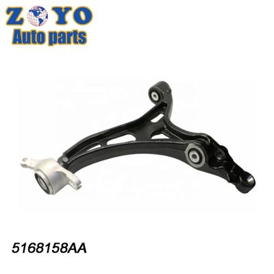 RK642831 Braccio di controllo inferiore per Jeep Cherokee XJ 2010- GRAND CHEROKEE IV WK Modello di auto