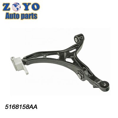 RK642831 Braccio di controllo inferiore per Jeep Cherokee XJ 2010- GRAND CHEROKEE IV WK Modello di auto