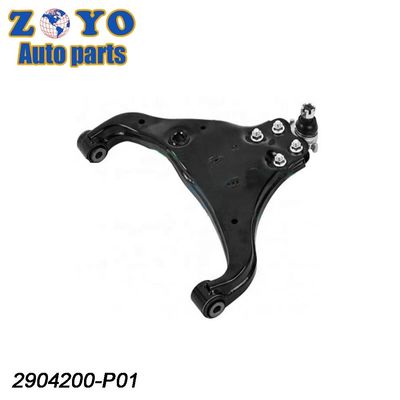 SPHC Acciaio braccio di controllo inferiore per la grande parete Wingle 2WD 2012