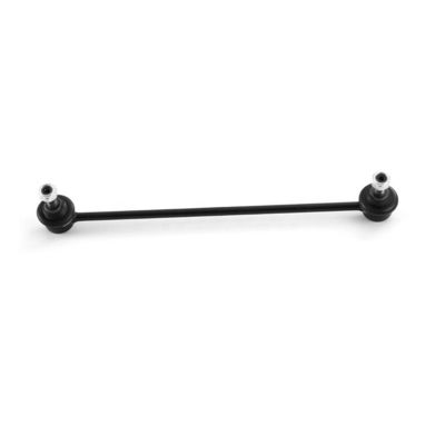 Legame dello stabilizzatore anteriore inferiore per HONDA CR-Z 2011-2016 Altezza standard e durata