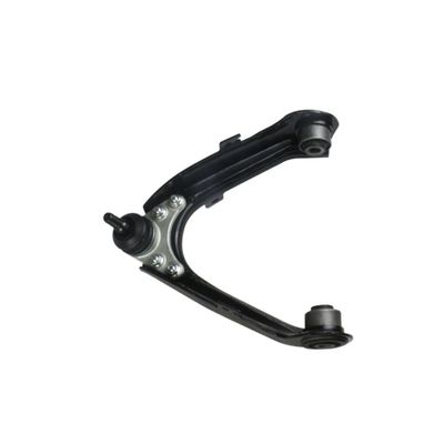 2904120-P01 Braccio di controllo della buscia in gomma naturale per grande parete Wingle 2WD OEM NO 2904120-P01